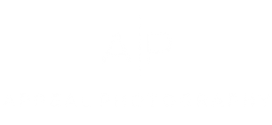 Appeal Photography