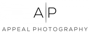 Appeal Photography - Vineyard Photography